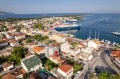 Продава КЪЩА, гр. Пловдив, Център, снимка 17