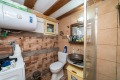 Продава КЪЩА, гр. Пловдив, Център, снимка 11