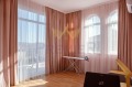 Продава КЪЩА, с. Близнаци, област Варна, снимка 10