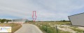 Продава ПАРЦЕЛ, гр. Пазарджик, Промишлена зона, снимка 2