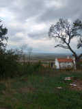 Продава ПАРЦЕЛ, с. Кошарица, област Бургас, снимка 3