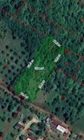 Продава ПАРЦЕЛ, гр. Троян, област Ловеч, снимка 2