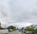 Продава ПАРЦЕЛ, гр. София, Илиянци, снимка 3