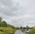 Продава ПАРЦЕЛ, гр. София, Илиянци, снимка 1