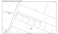 Продава ПАРЦЕЛ, гр. Пловдив, Прослав, снимка 1