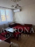 Продава 2-СТАЕН, гр. Пловдив, Гагарин, снимка 3