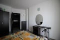 Продава 2-СТАЕН, град Бургас, Сарафово • 110000 € / 215141.30 лв. • 98350231 6