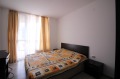 Продава 2-СТАЕН, град Бургас, Сарафово • 110000 € / 215141.30 лв. • 98350231 5