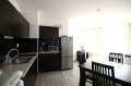 Продава 2-СТАЕН, град Бургас, Сарафово • 110000 € / 215141.30 лв. • 98350231 3