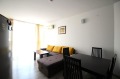 Продава 2-СТАЕН, град Бургас, Сарафово • 110000 € / 215141.30 лв. • 98350231 4