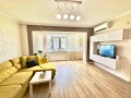 Продава 2-СТАЕН, град Бургас, Лазур • 179000 € / 350093.57 лв. • 58040419 1