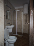 Продава  2-стаен област Бургас , гр. Царево , 66 кв.м | 12891445 - изображение [5]