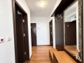 Продава  2-стаен област Бургас , гр. Свети Влас , 49 кв.м | 13916794 - изображение [7]