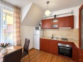 Продава  2-стаен област Бургас , гр. Свети Влас , 49 кв.м | 13916794 - изображение [6]