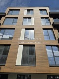 Продава 2-СТАЕН, град София, Драгалевци • 237230 € • 23810562 3