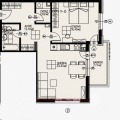Продава 2-СТАЕН, град София, Драгалевци • 237230 € • 23810562 7