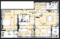 Продава 3-СТАЕН, град Пловдив, Кючук Париж • по договаряне • 58701204 — Holmes.bg