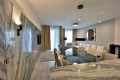 Продава 3-СТАЕН, град Варна, к.к. Слънчев ден • 660000 € / 1290847.80 лв. • 43302441 2
