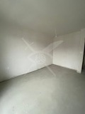 Продава 3-СТАЕН, град Пловдив, Христо Смирненски • 300000 € • 83696730 — Holmes.bg