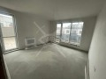 Продава 3-СТАЕН, град Пловдив, Христо Смирненски • 300000 € • 83696730 — Holmes.bg