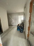 Продава 3-СТАЕН, град Пловдив, Христо Смирненски • 300000 € • 83696730 — Holmes.bg