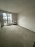 Продава 3-СТАЕН, град Пловдив, Христо Смирненски • 300000 € • 83696730 — Holmes.bg