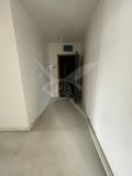 Продава 3-СТАЕН, град Пловдив, Христо Смирненски • 300000 € • 83696730 — Holmes.bg