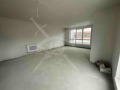 Продава 3-СТАЕН, град Пловдив, Христо Смирненски • 300000 € • 83696730 — Holmes.bg