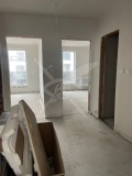 Продава 3-СТАЕН, град Пловдив, Христо Смирненски • 300000 € • 83696730 — Holmes.bg