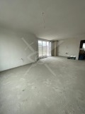Продава 3-СТАЕН, град Пловдив, Христо Смирненски • 300000 € • 83696730 — Holmes.bg