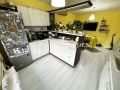 Продава 3-СТАЕН, град Разград, Център • 177000 лв. • 61945754 — Holmes.bg