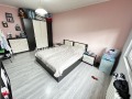 Продава 3-СТАЕН, град Разград, Център • 177000 лв. • 61945754 — Holmes.bg