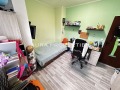 Продава 3-СТАЕН, град Разград, Център • 177000 лв. • 61945754 — Holmes.bg