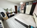 Продава 3-СТАЕН, град Разград, Център • 177000 лв. • 61945754 — Holmes.bg