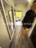 Продава 3-СТАЕН, град Разград, Център • 177000 лв. • 61945754 — Holmes.bg