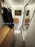 Продава 3-СТАЕН, град Разград, Център • 177000 лв. • 61945754 — Holmes.bg