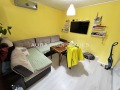 Продава 3-СТАЕН, град Разград, Център • 177000 лв. • 61945754 — Holmes.bg