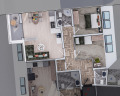 Продава 3-СТАЕН, град София, Стрелбище • 281078 € • 36247311 — Holmes.bg