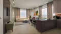 Продава 3-СТАЕН, град София, Толстой • 211718 € / 414084.42 лв. • 51046675 4