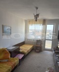 Продава 3-СТАЕН, град Варна, Зимно кино Тракия • 150000 € • 25895544 — Holmes.bg