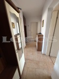 Продава 3-СТАЕН, град Варна, Зимно кино Тракия • 150000 € • 25895544 — Holmes.bg