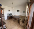 Продава 3-СТАЕН, град Варна, Зимно кино Тракия • 150000 € • 25895544 — Holmes.bg