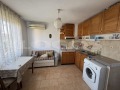 Продава 3-СТАЕН, град Варна, Зимно кино Тракия • 150000 € • 25895544 — Holmes.bg