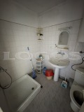 Продава 3-СТАЕН, град Варна, Зимно кино Тракия • 150000 € • 25895544 — Holmes.bg
