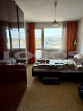 Продава 3-СТАЕН, град Варна, Зимно кино Тракия • 150000 € • 25895544 — Holmes.bg