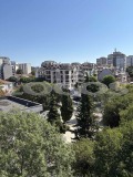 Продава 3-СТАЕН, град Варна, Зимно кино Тракия • 150000 € • 25895544 — Holmes.bg