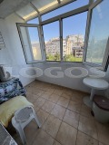 Продава 3-СТАЕН, град Варна, Зимно кино Тракия • 150000 € • 25895544 — Holmes.bg