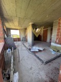 Продава 3-СТАЕН, град София, Банишора • 337500 € • 57594088 — Holmes.bg