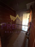 Продава 3-СТАЕН, град София, Банишора • 337500 € • 57594088 — Holmes.bg