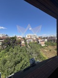 Продава 3-СТАЕН, град София, Банишора • 337500 € • 57594088 — Holmes.bg
